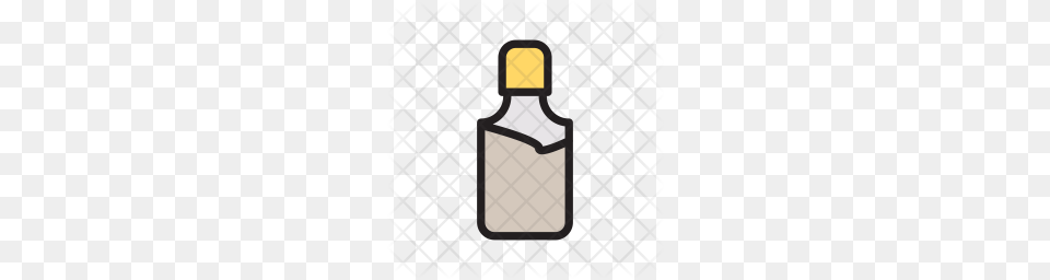 Premium Lotion Bottle Icon In Svg Eps Ai Ico, Alcohol, Beverage, Liquor, Wine Png
