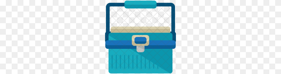 Premium Lunchbox Icon Download, File, Gas Pump, Machine, Pump Free Transparent Png