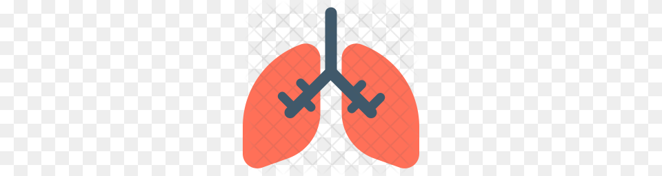 Premium Lungs Icon Download, Dynamite, Weapon Png