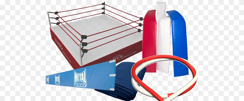 Premium Manufacturer Of Martial Arts Boxing Mma Equipments Stedyx, Bow, Weapon Png Image