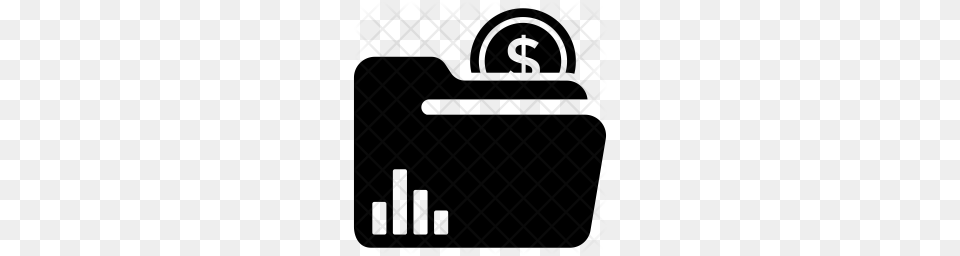 Premium Marketing Budget Icon Download Free Transparent Png