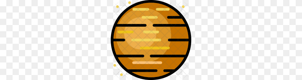 Premium Mars Icon Download, Sphere Free Png