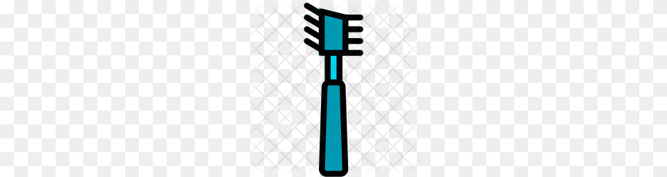 Premium Mascara Icon Download, Brush, Device, Tool Png