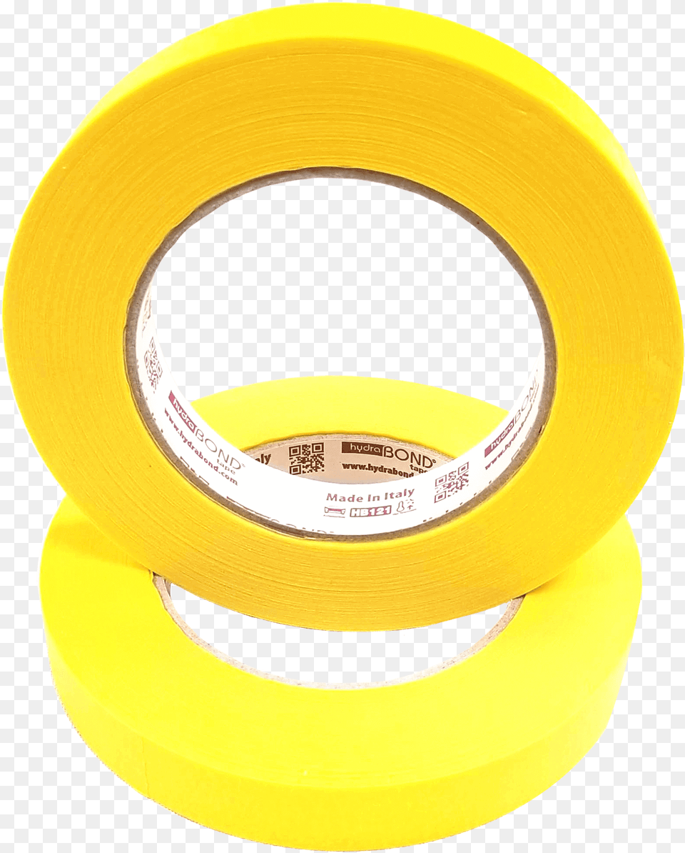 Premium Masking Tape Free Transparent Png