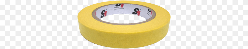 Premium Masking Tape Ea Office Tape, Disk Free Transparent Png