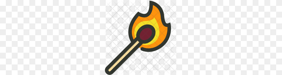 Premium Match Icon Download, Weapon Png Image