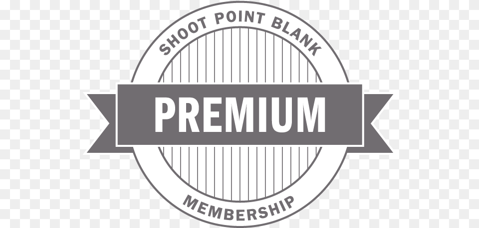 Premium Membership Lspd, Logo, Architecture, Building, Factory Free Transparent Png