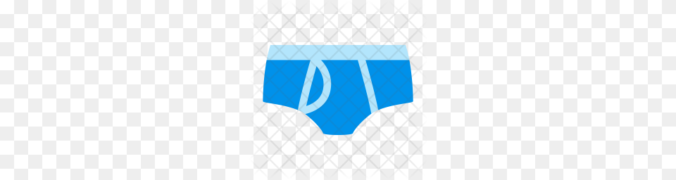 Premium Men Underwear Icon Download, Clothing, Lingerie, Panties, Dynamite Free Transparent Png