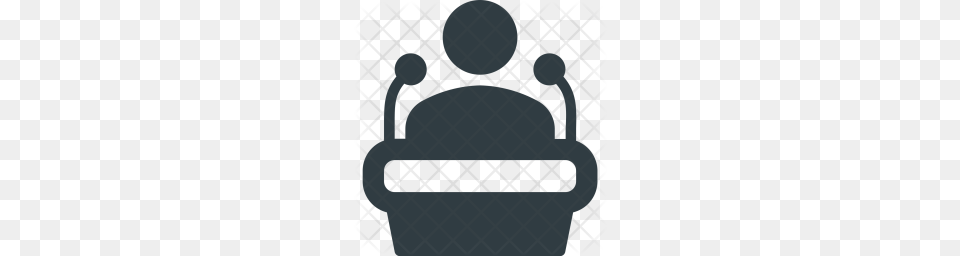 Premium Microphone Icon Png Image