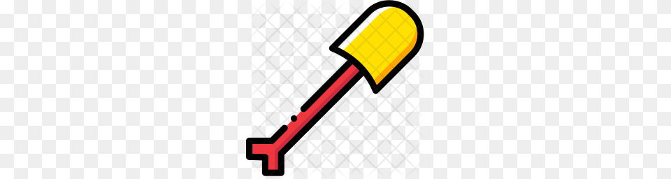 Premium Minecraft Icon, Device, Dynamite, Weapon Free Png Download