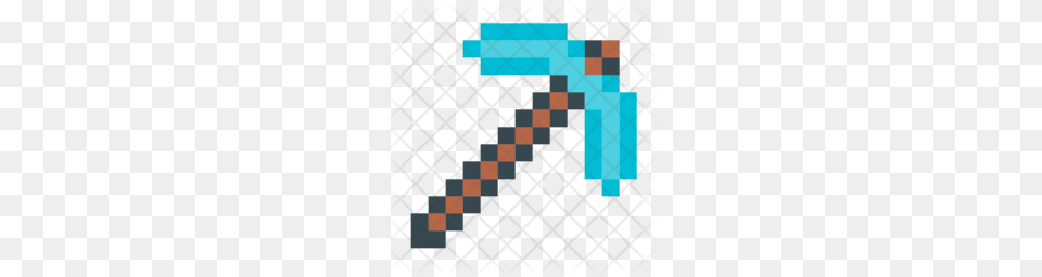 Premium Minecraft Icon Download, Device, Blackboard Free Transparent Png