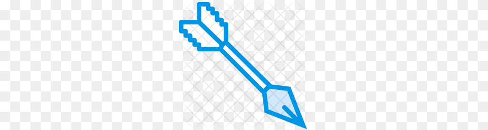 Premium Minecraft Icon Download, Brush, Device, Tool, Weapon Free Transparent Png