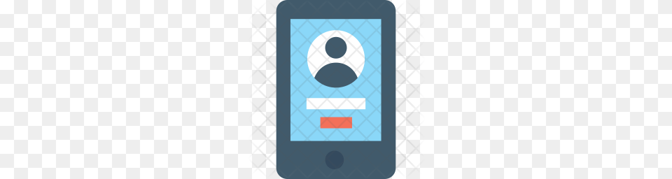 Premium Mobile Logn Download Free Transparent Png