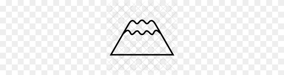 Premium Mount Rushmore Icon Download, Pattern, Home Decor Png