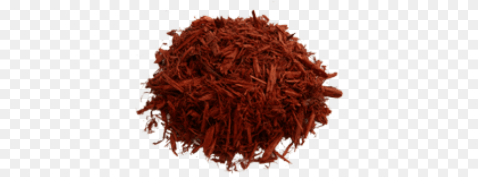 Premium Mulch Description Mulch, Tobacco Free Transparent Png