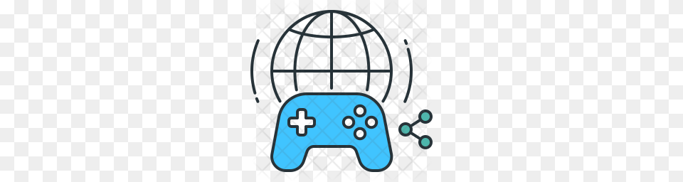 Premium Multiplayer Game Icon Download, First Aid Free Transparent Png