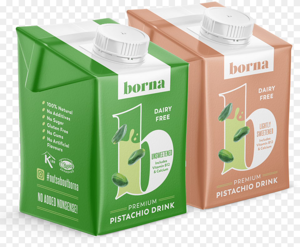 Premium Natural Pistachio Kernels Borna Foods Pistachio Drink Free Transparent Png