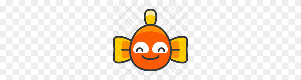 Premium Nemo Icon Download, Bag, Backpack, Dynamite, Weapon Free Transparent Png
