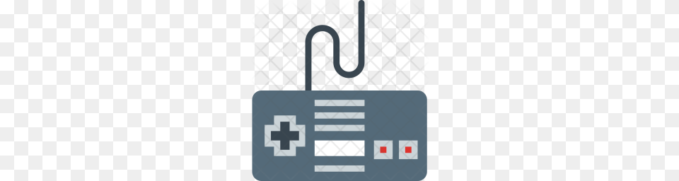 Premium Nes Icon Formats, First Aid Free Png Download