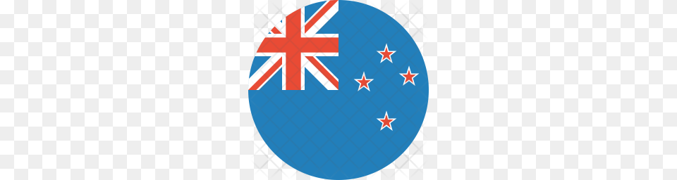 Premium New Zealand Icon Download, Flag, Symbol Free Transparent Png