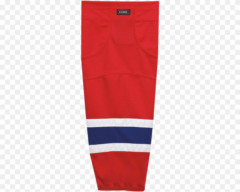 Premium Nhl Pattern Socks Hockey Sock, Clothing, Shirt, Shorts, Adult Png