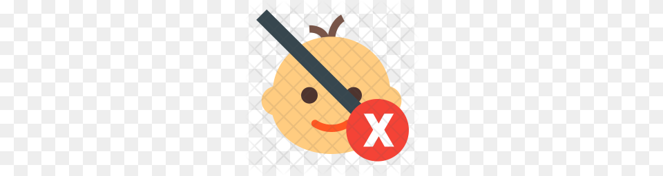 Premium Not Suitable For Kids Icon Download, Sword, Weapon, People, Person Free Png