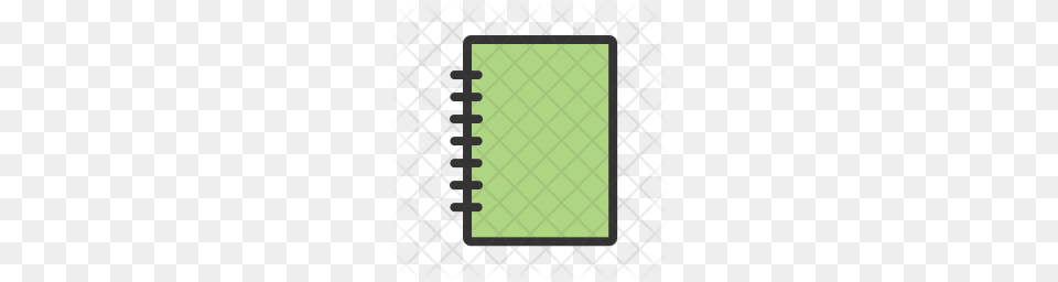 Premium Notebook Icon Download, Blackboard Free Png