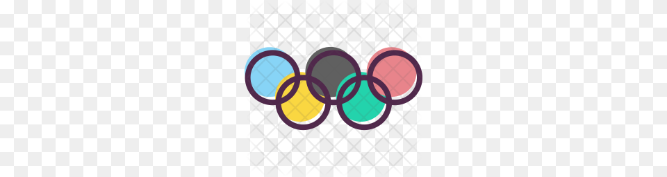 Premium Olympics Icon Download, Dynamite, Weapon Free Png