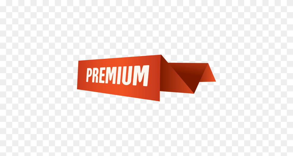 Premium Origami Sale Banner, Logo Free Transparent Png