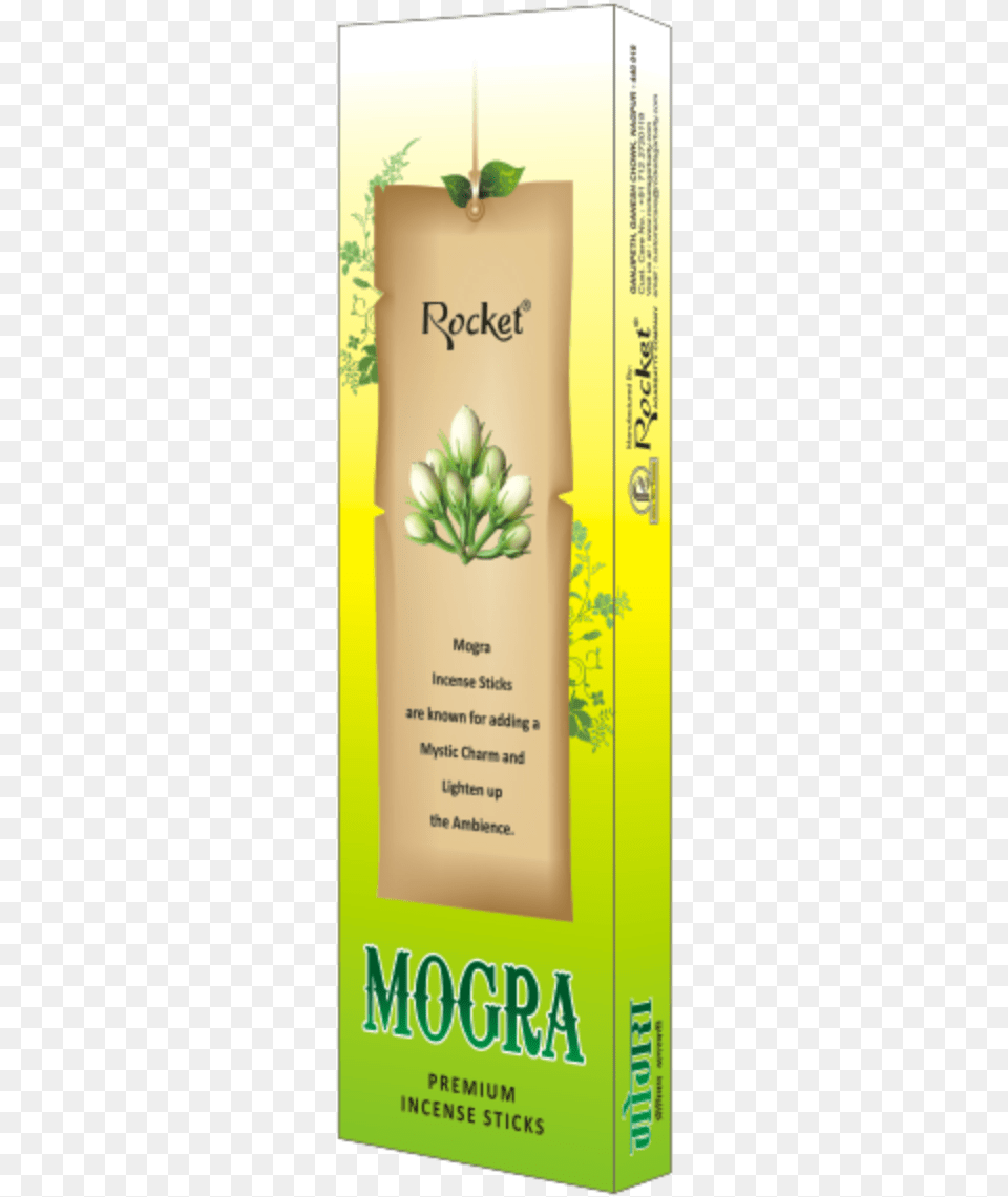 Premium Pack Box Mogra Banner, Advertisement, Herbal, Herbs, Plant Png