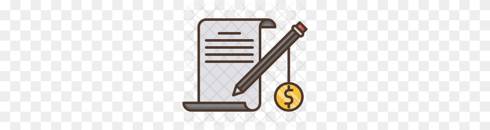 Premium Paid Articles Icon Text Free Png Download