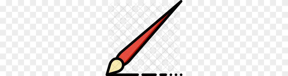 Premium Painting Icon, Pencil Png