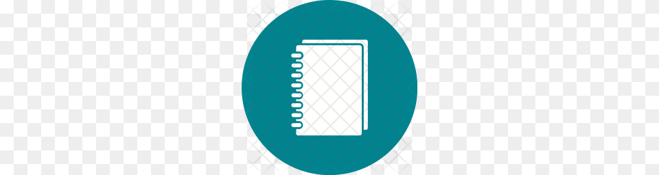 Premium Paper Icon Download, Page, Text Free Transparent Png