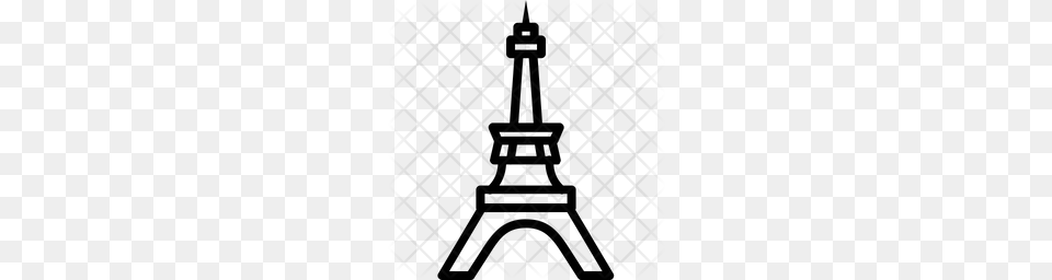 Premium Paris Icon Download Free Transparent Png