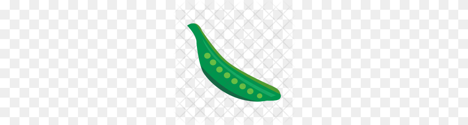 Premium Peas Icon Download, Food, Produce, Blade, Razor Png