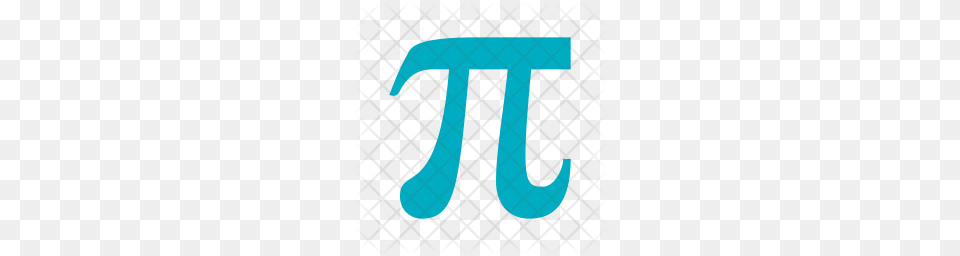 Premium Pi Icon Download Formats, Electronics, Hardware, Text, Hook Free Png