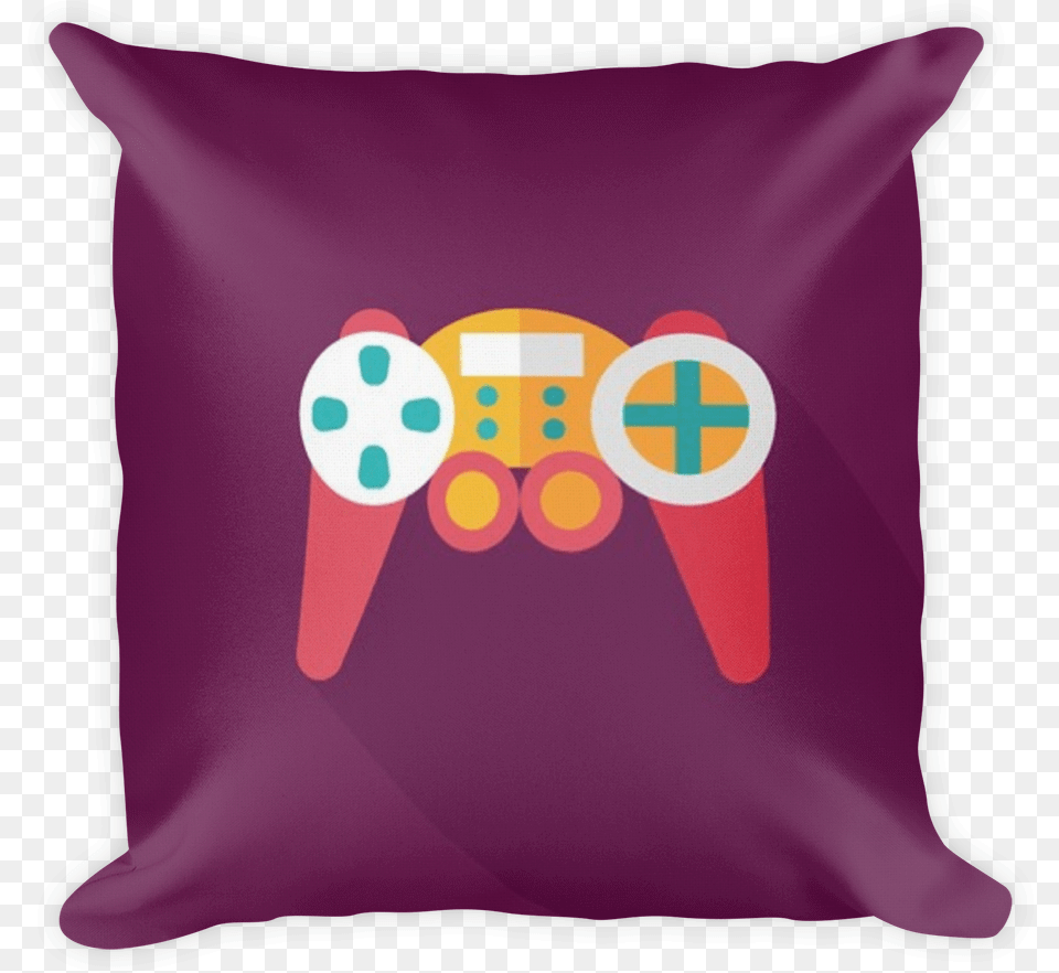 Premium Pillow, Cushion, Home Decor Free Transparent Png