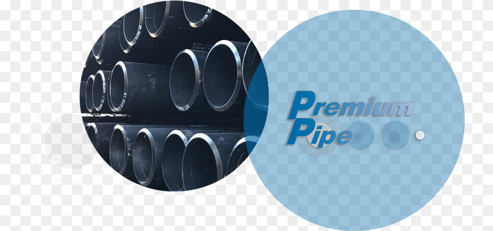 Premium Pipe Circle Free Transparent Png