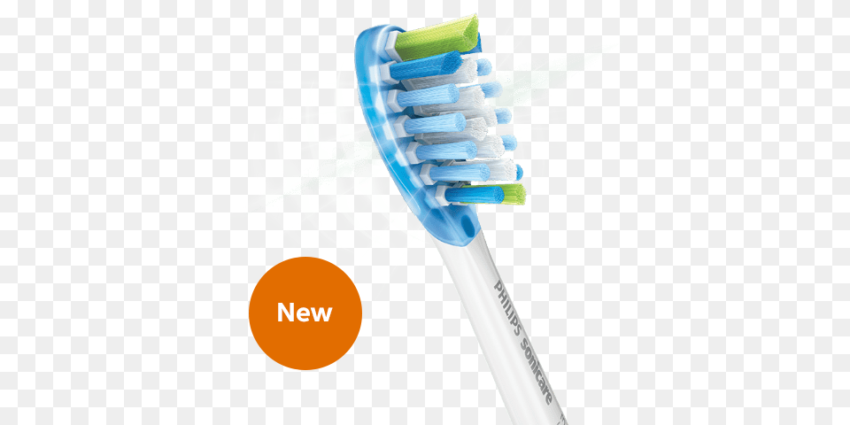 Premium Plaque Control Philips Sonicare Premium Plaque Control Toothbrush, Brush, Device, Tool Png