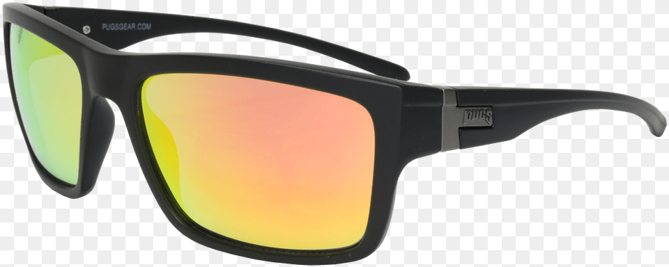 Premium Plastic, Accessories, Glasses, Goggles, Sunglasses Free Transparent Png