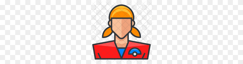 Premium Pokemon Trainer Icon, Baseball Cap, Cap, Clothing, Hat Png Image