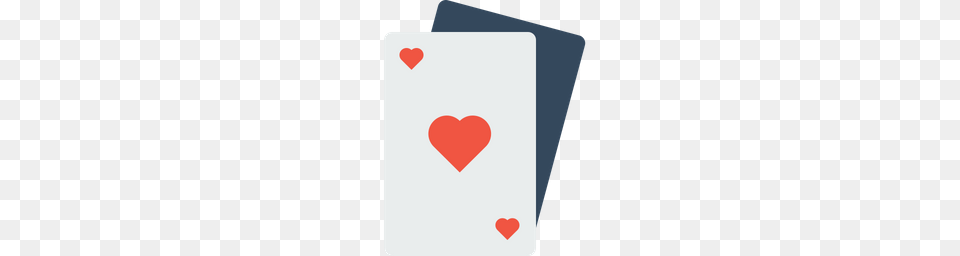 Premium Poker Icon Download, White Board Free Png