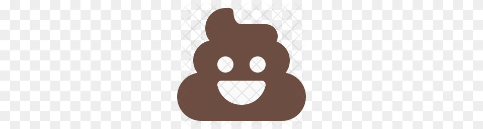 Premium Poo Icon Download Formats, Baby, Person, Plush, Toy Png