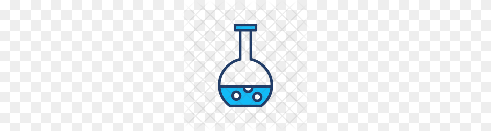 Premium Potion Icon Download Png Image