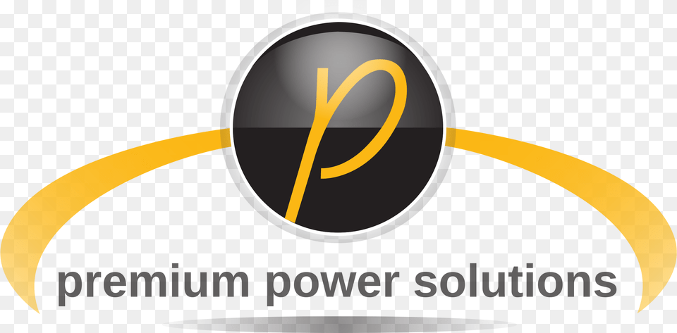 Premium Power Logo Logo Free Png Download