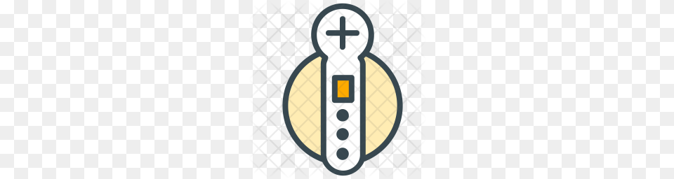 Premium Pregnancy Test Icon Cross, Symbol Free Png Download