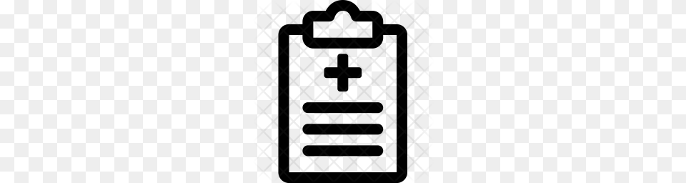 Premium Prescription Medical Notes Medicine Icon Download, Home Decor, Pattern Free Transparent Png