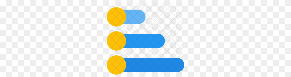 Premium Progress Bar Icon, Dynamite, Weapon Free Transparent Png