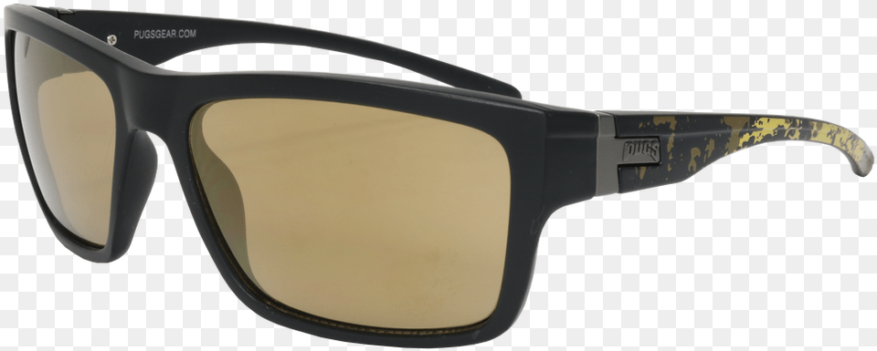 Premium Pugs Gear Style, Accessories, Glasses, Sunglasses, Goggles Png
