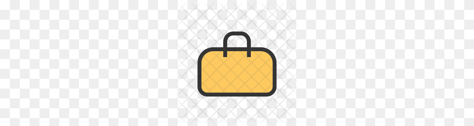 Premium Purse Interior Icon Download, Bag, Accessories, Handbag Free Transparent Png